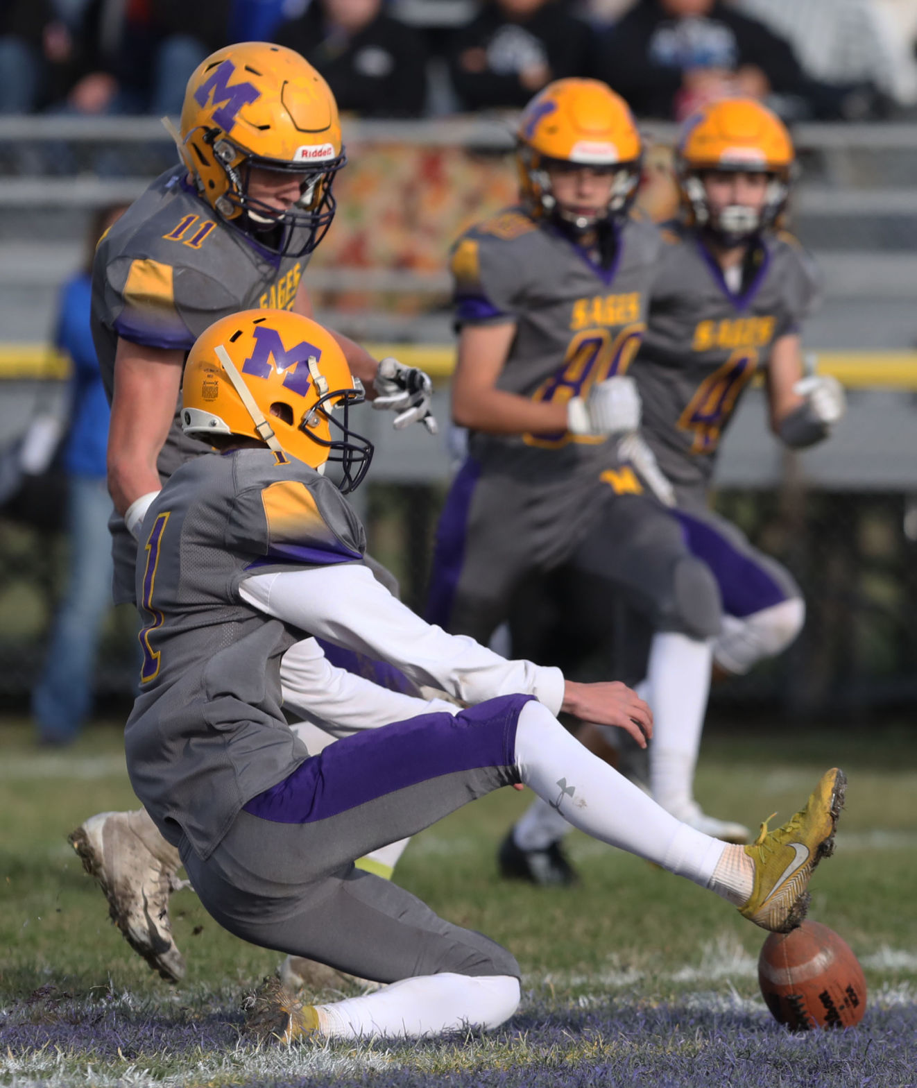 Monticello vs Anna Jonesboro football 14 11.3.18.jpg
